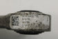 2017-2022 Alfa Romeo Giulia Ti AWD Rear Right Side Upper Control Arm 00505432750 - Alshned Auto Parts
