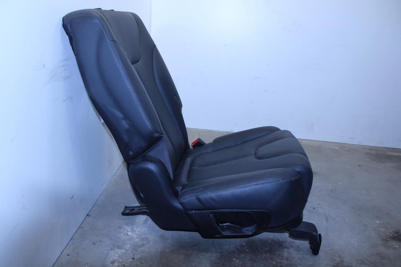 19-20 Hyundai Santa Fe Rear RH Side 2nd Row Seat Complete 89200-S2030-PTR *ReaD* - Alshned Auto Parts