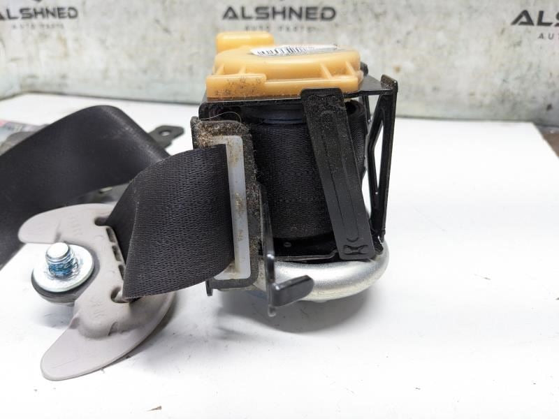 2012-2013 Kia Soul Front Left Side Seat Belt Retractor 88810-2K610 OEM - Alshned Auto Parts