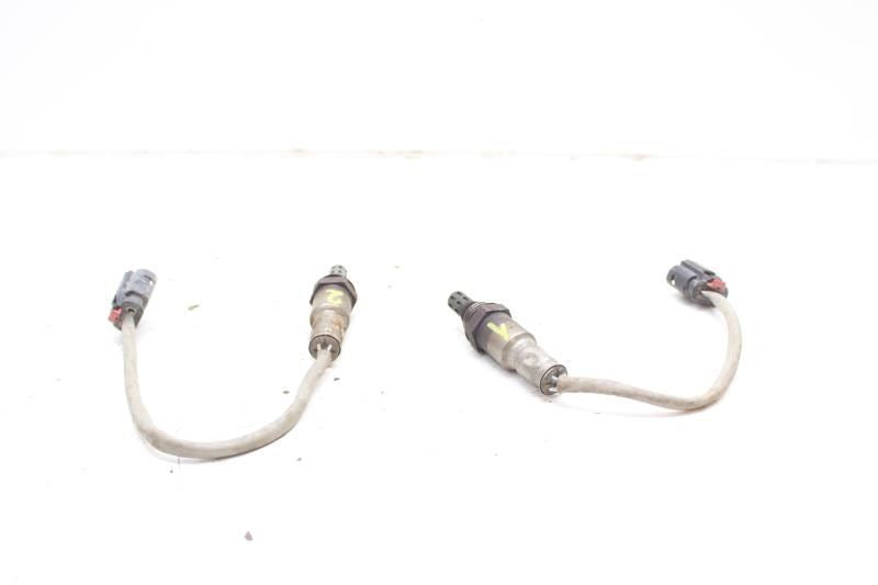 2019-2024 Ram 1500 5.7L 4x4 Left Driver Side Oxygen Sensor Pair 68224424AA OEM - Alshned Auto Parts