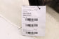 2017-2020 Lincoln MKZ Reserve 2.0L AWD Exhaust System Pipe HG93-5E211-GD OEM - Alshned Auto Parts