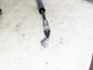 2012-2018 Dodge Journey FR LH Door Lock Latch Actuator w/ Handle 04589913AE OEM - Alshned Auto Parts
