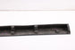 2016-2020 Infiniti QX60 Front Right Door Lower Body Side Molding 80876-9NB0A OEM9
