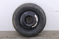 2016-2018 Infiniti QX60 Spare Wheel Tire Maxxis T165/90D18 40300-9NG0A OEM - Alshned Auto Parts