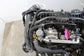 2021 Subaru WRX Premium 2.0L AWD MT Engine Motor VIN 1 6th digit 59K 10100CE940 - Alshned Auto Parts