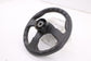 2014-2020 Arctic Cat Wildcat Trail Green 4WD Steering Wheel 0405-398 OEM10