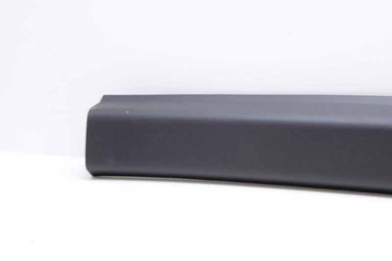 2013-2020 Nissan Pathfinder Liftgate Upper Finisher Trim Panel 90900-3KA0A OEM - Alshned Auto Parts