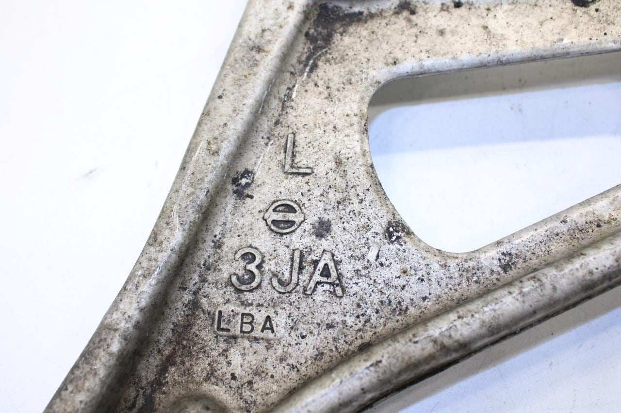 2013-2020 Nissan Pathfinder SV FWD Front Left Side Lower Control Arm 54501-3JA0D - Alshned Auto Parts