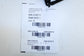15-22 RAM Promaster City Windshield Washer Reservoir Tank Bottle Pump 68124072AA - Alshned Auto Parts