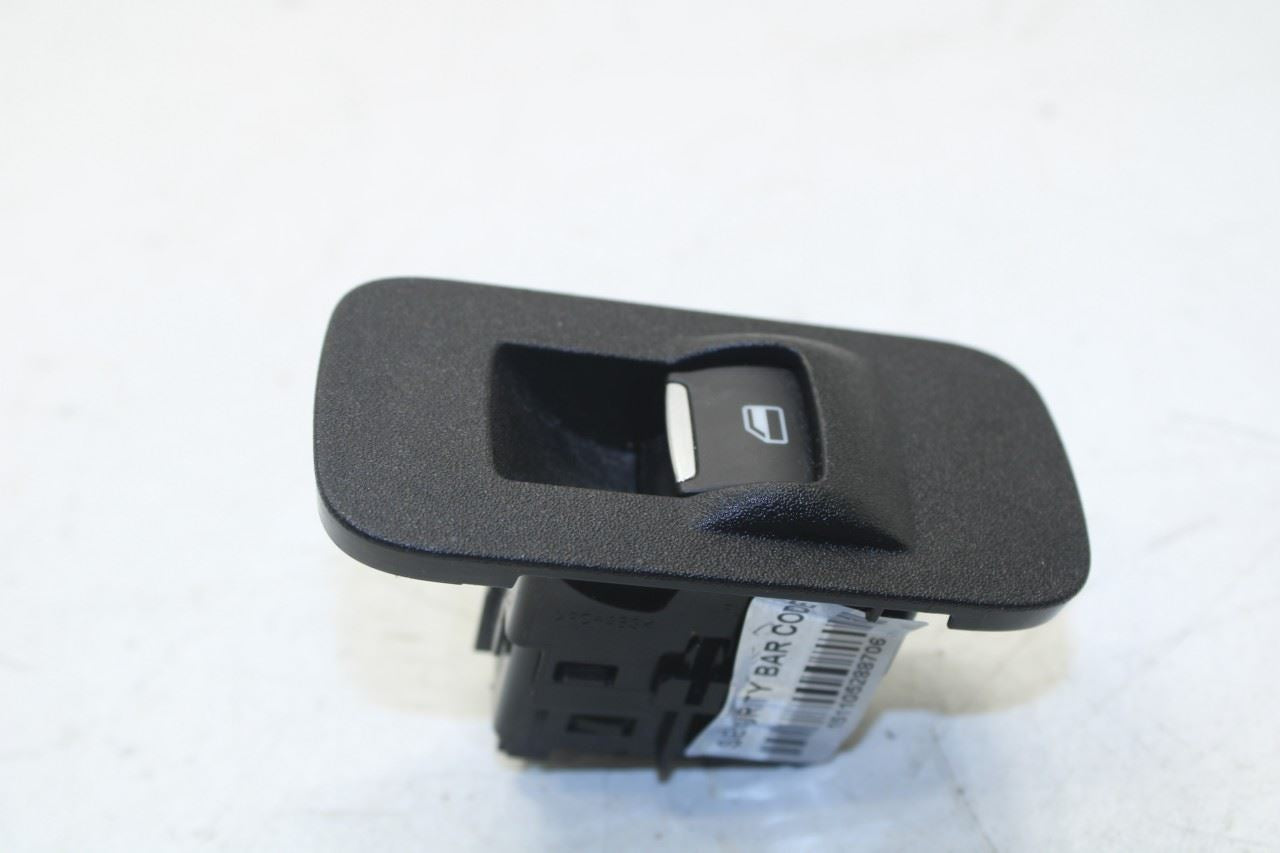 2015-2020 Ford F150 XL Super Cab Front Right Power Window Switch DG9Z-14529-AB - Alshned Auto Parts