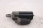 2003-2006 Mercedes-Benz E500 5.0L Engine Starter Motor 006-151-06-01-83 OEM4
