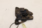 14-17 Maserati Ghibli S Q4 3.0L Trunk Lock Latch Actuator w/ Release Pull Handle - Alshned Auto Parts