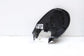 2011-2024 Dodge Durango Front Left Driver Side Seat Track Cover Trim 1GR40DX9AB - Alshned Auto Parts