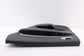 2013-2015 Dodge Durango SXT Rear Right Side Door Trim Panel 1GS802X9AG OEM10