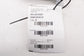 21-2023 Kia Sorento X-Line SX Prestige IBU Body Computer Control Module BCM BCU - Alshned Auto Parts