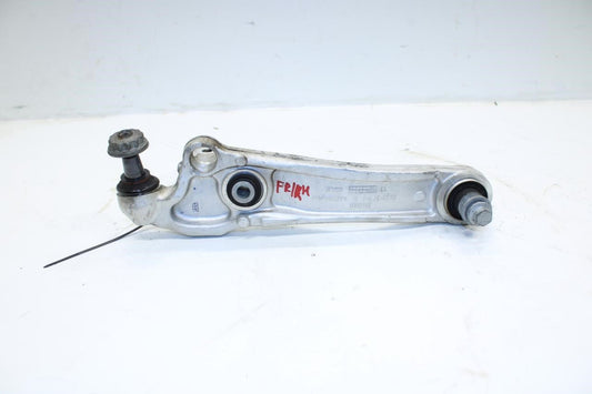 2017-2020 Jaguar XE R-Dynamic S Front Right Side Rear Lower Control Arm T2H19027 - Alshned Auto Parts