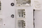 2014-2024 RAM 1500 Classic Express Quad Cab Body Computer Control Module BCM BCU7