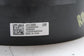 2024-2025 Chevrolet Trax Rear Right or Left Door Audio Speaker 42740080 OEM - Alshned Auto Parts