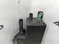 2012-2017 Subaru Impreza Fuel Vapor Evaporator Emission Canister 42035FJ000 OEM3
