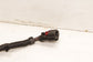 11-18 Porsche Cayenne Platinum 3.6L Engine Bay Junction Fuse Box w/ Wire *ReaD* - Alshned Auto Parts