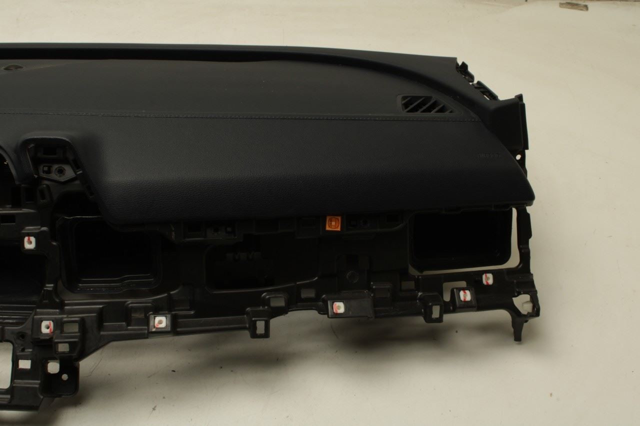 2023-2025 Kia Sportage Hybrid EX Dash Instrument Panel 84720-P1000 OEM *ReaD* - Alshned Auto Parts