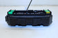 15-16 BMW 435i Gran Coupe Front Cabin Fuse Relay Box Junction Block 61149224866 - Alshned Auto Parts