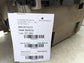 2011-2015 Kia Optima LX 2.4L FWD Glove Box Storage Compartment 845104C000UP OEM - Alshned Auto Parts