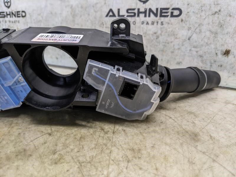 2014-2020 Acura MDX Steering Column Multifunction Switch 35255-TZ5-K41 OEM - Alshned Auto Parts