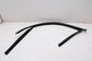 10-16 Mercedes-Benz E350 4Matic Front Left Door Run Channel w/ Belt Weatherstrip - Alshned Auto Parts