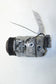 11-2018 BMW X5 xDrive35i 3.0L AC Air Conditioner Compressor 64-52-9-399-060 OEM - Alshned Auto Parts