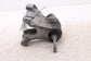 2020-2026 Ford Explorer Interceptor 3.0L AWD Left Engine Support Mount Bracket0