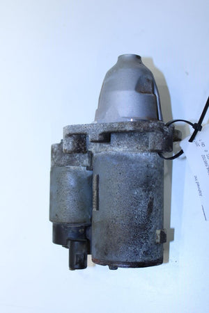 2012-2023 Jeep Wrangler Sahara 3.6L Engine Starter Motor 56029852AB OEM