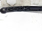 2011-2020 Toyota Sienna Front Left Driver Windshield Wiper Arm 85221-08020 OEM - Alshned Auto Parts