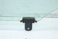2011-2017 Hyundai Veloster Base Front Right Door Window Glass 82421-2V000 OEM - Alshned Auto Parts