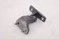 15-21 Mercedes-Benz C300 4Matic Rear Right Side Door Hinge Upper and Lower Pair19