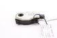 2018-24 Ford Expedition Limited Radiator Upper Air Shutter Grille Actuator Motor - Alshned Auto Parts