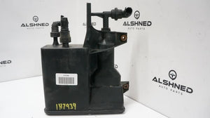2013-2016 Mini Cooper Paceman S 1.6L AWD Fuel Vapor Evaporator Emission Canister