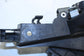 09-15 Jaguar XF Portfolio Rear Right Side Door Lock Latch Actuator 8X23-24994-BE - Alshned Auto Parts