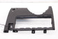 14-19 Jeep Grand Cherokee Summit FR Left Dash Lower Knee Bolster Trim w/ Switch - Alshned Auto Parts