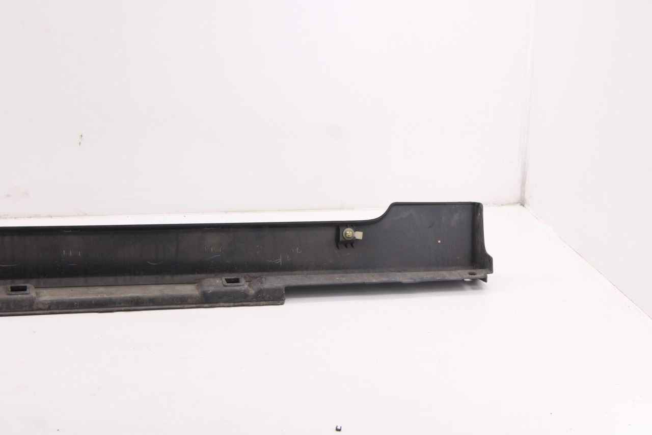 2012-16 Subaru Impreza Sport Left Rocker Skirt Panel Molding 96051FJ010NN *ReaD*13