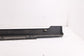 2012-16 Subaru Impreza Sport Left Rocker Skirt Panel Molding 96051FJ010NN *ReaD*13