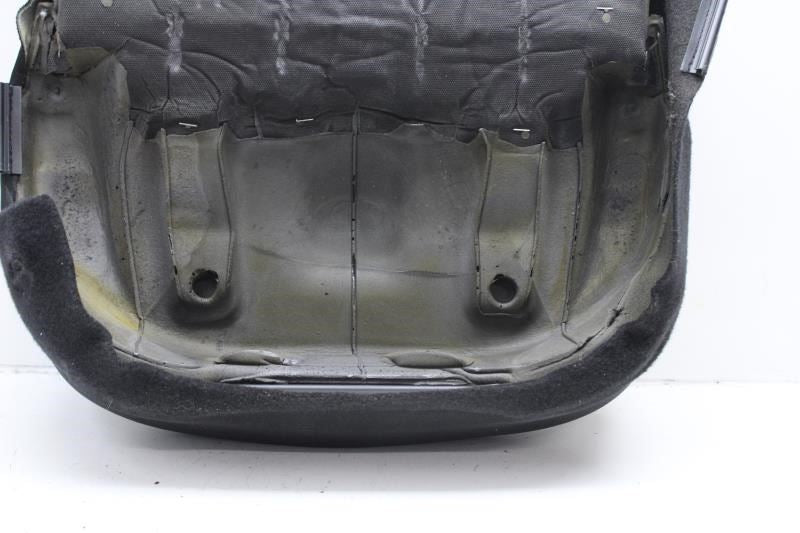 2015-17 Jeep Renegade Front Left Driver Seat Lower Cushion Bottom 68284357AA OEM - Alshned Auto Parts