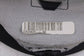 18-22 Jeep Grand Cherokee Laredo Steering Column Light Turn Signal Wiper Switch - Alshned Auto Parts
