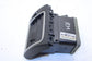 17-21 Subaru WRX Premium FR Right and Left Dash Outer Air Vent Grille 66110SG040 - Alshned Auto Parts