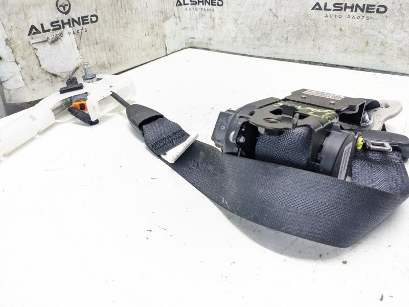 2020-2023 Nissan Sentra Front Left Side Seat Belt Retractor 86885-6LD8A OEM - Alshned Auto Parts