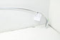 13-16 BMW 328I xDrive SULEV Left Upper Door Reveal Molding Finisher 51357263233 - Alshned Auto Parts