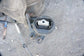 2006-2010 Ram 1500 5.7L 4WD Front Axle Differential Carrier 3.55 ratio 205MM HD5