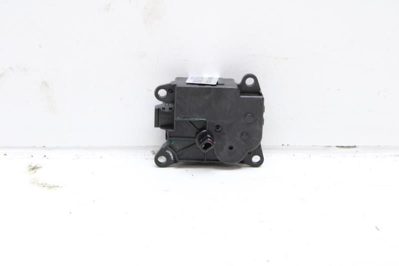 2016-2023 Nissan Maxima HVAC Blend Door Actuator Motor 27732-A070A OEM - Alshned Auto Parts