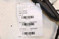 2020 Ford Escape SEL Front Right Passenger Door Wire Harness LX6T-14630-NBD OEM - Alshned Auto Parts