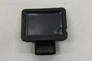 14-18 BMW X5 xDrive35i Fuel Leak Diagnosis Module Temperature Sensor 16137274148